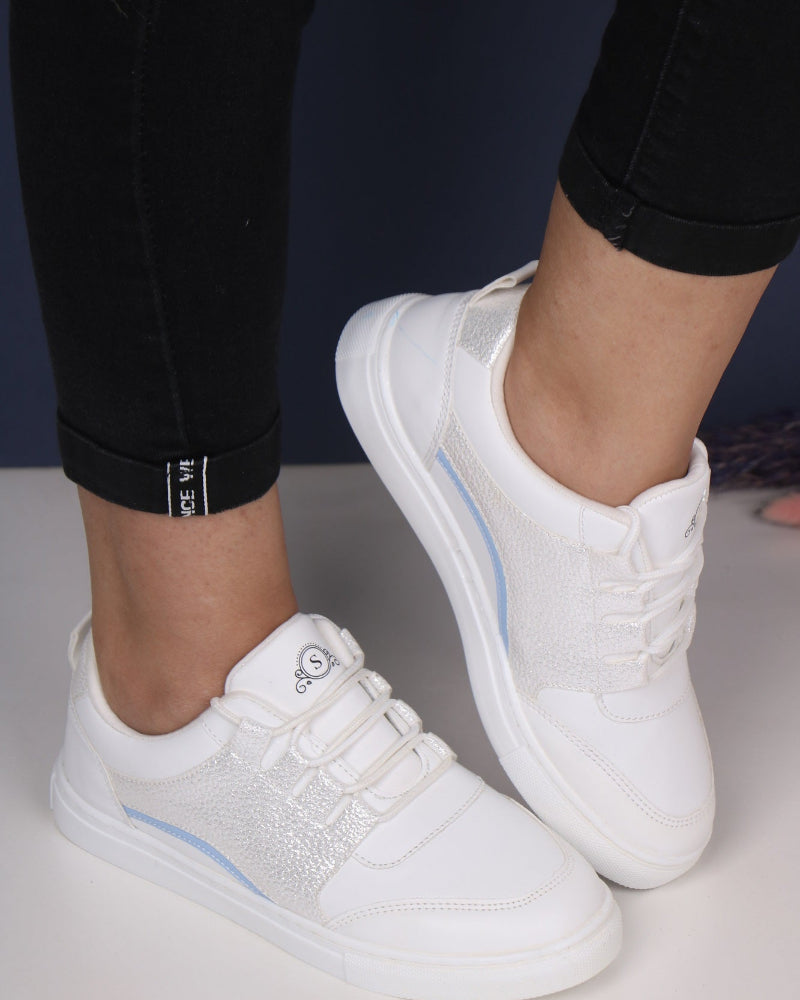 Women's Sneakers 4181