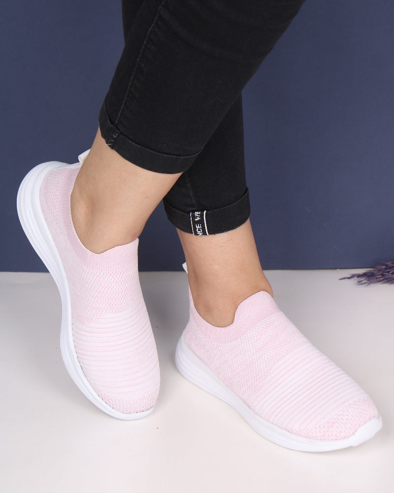 Liva ٍSneaker 4185