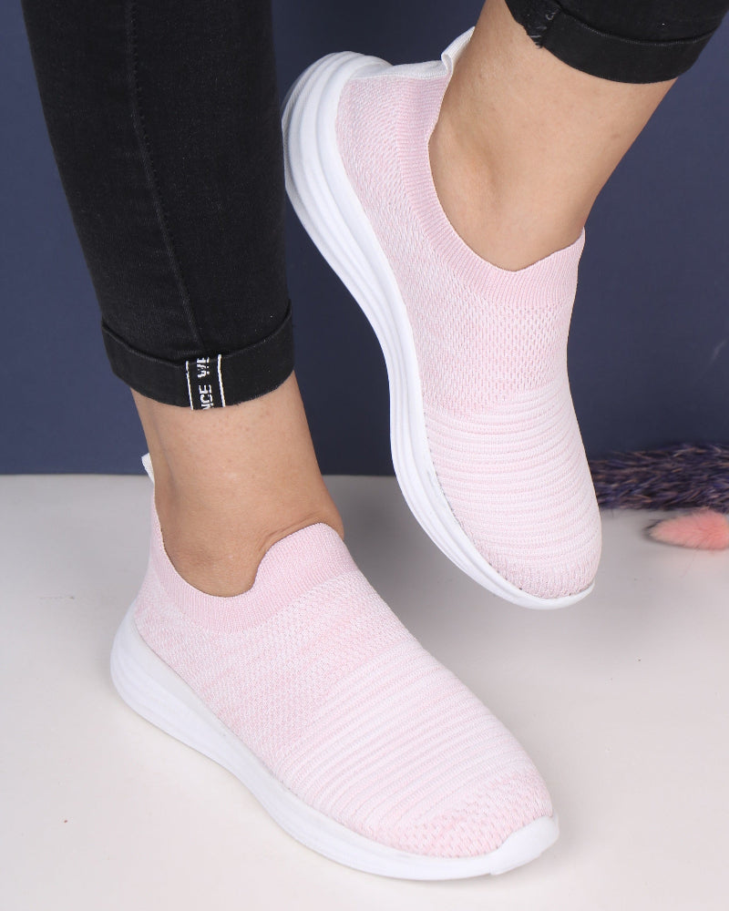 Liva ٍSneaker 4185
