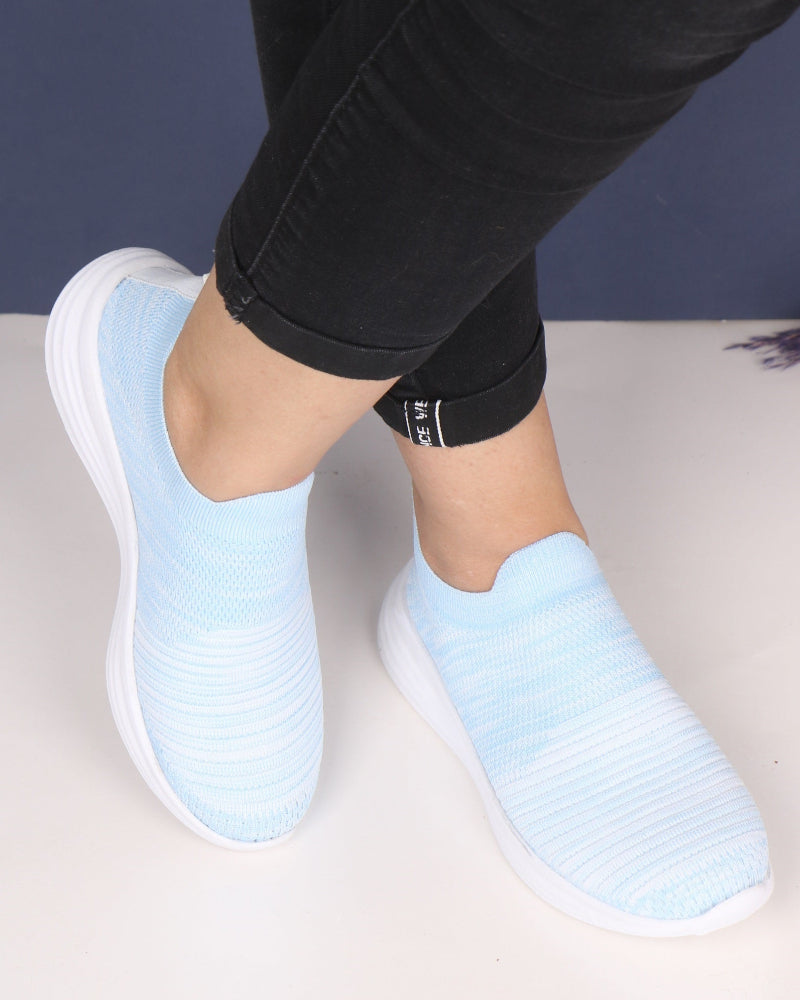 Liva ٍSneaker 4185