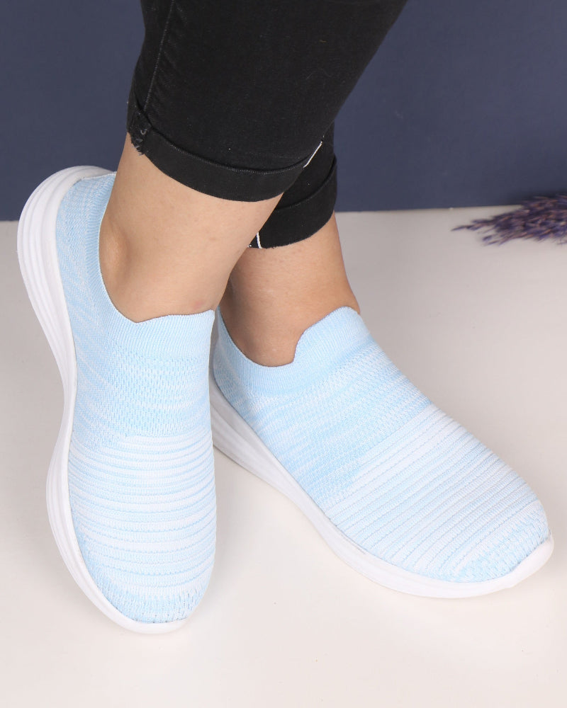 Liva ٍSneaker 4185