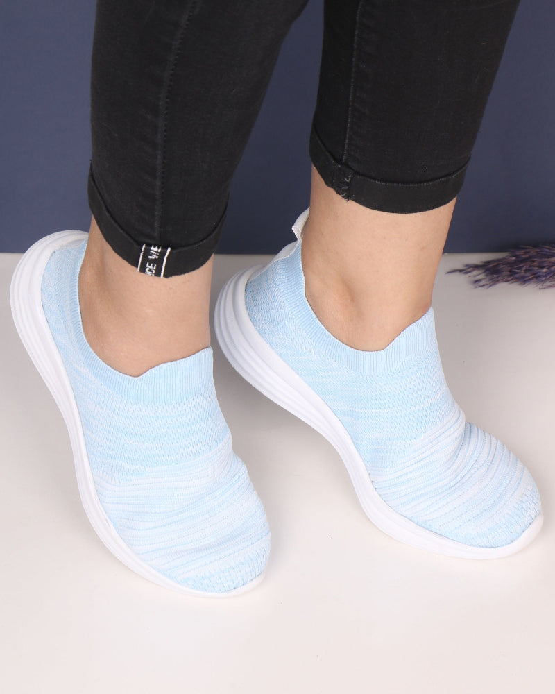 Liva ٍSneaker 4185