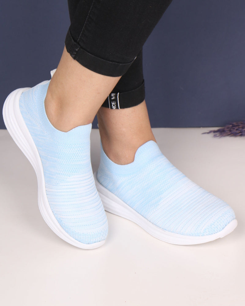 Liva ٍSneaker 4185