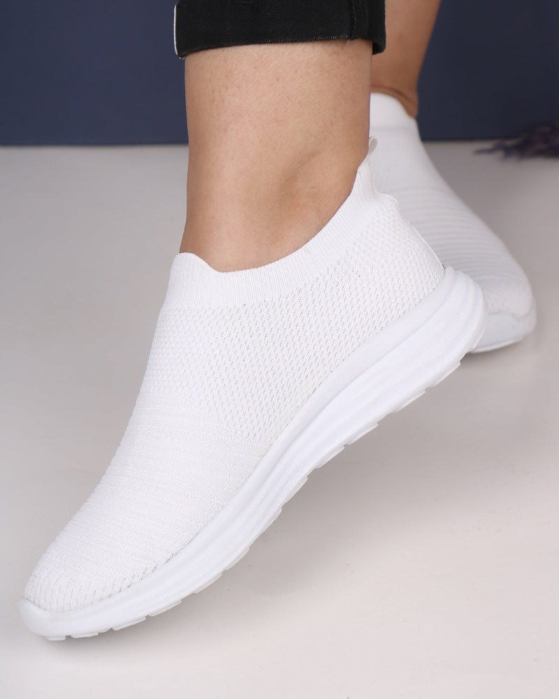 Liva ٍSneaker 4185