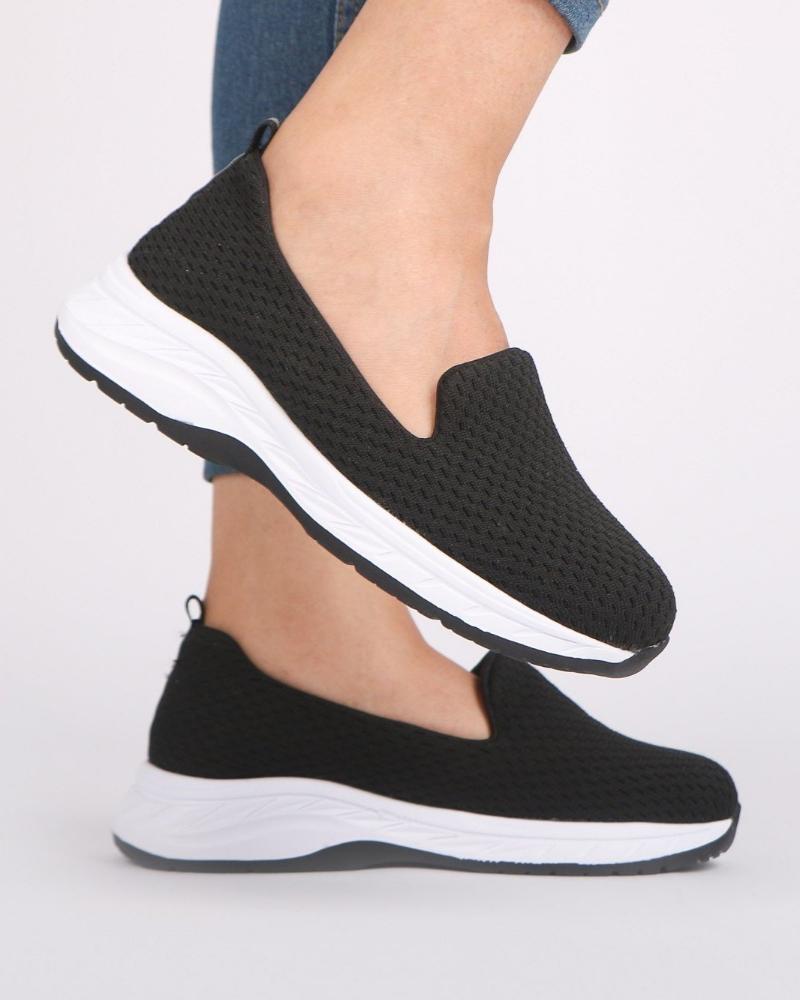 Women's Sneakers - 2044_37