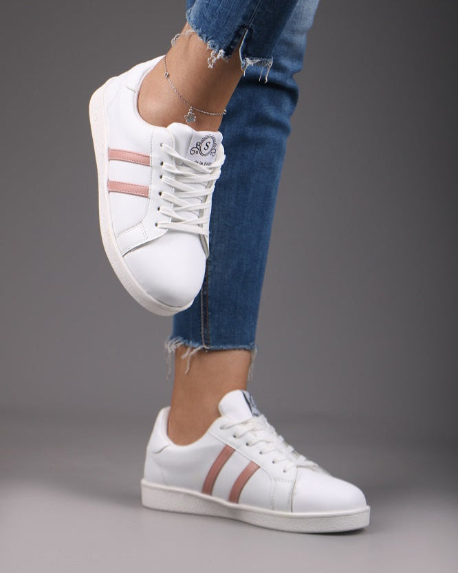 Women's Sneaker 2018