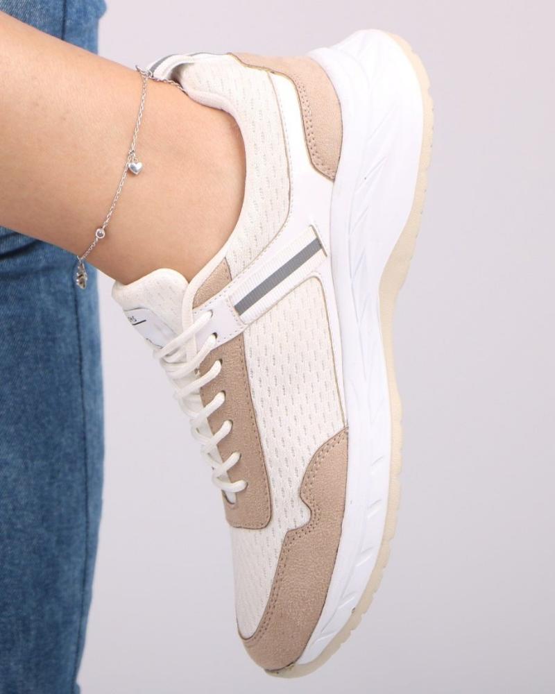 Women's Sneaker 4006