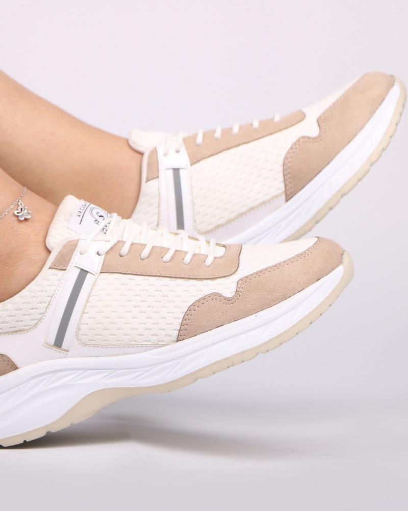 Women's Sneaker 4006