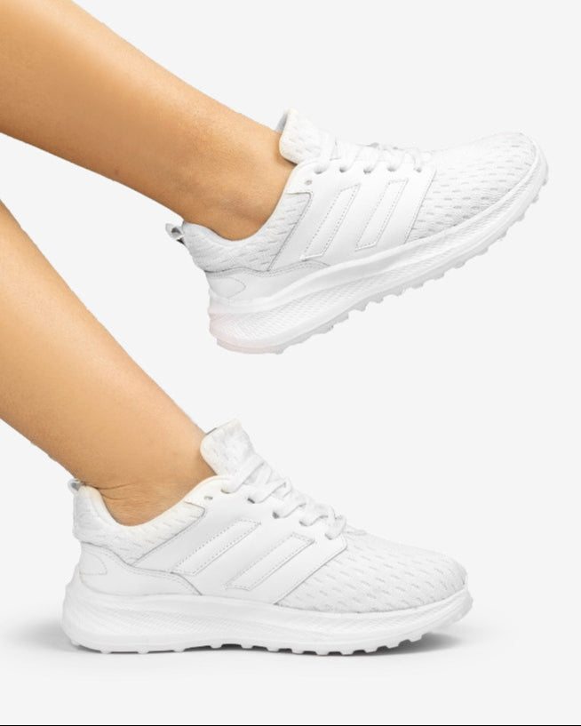 Strido Sneaker 4120