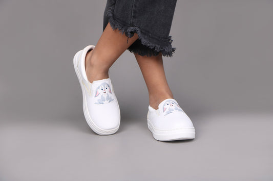 Kids's Sneakers - 2706