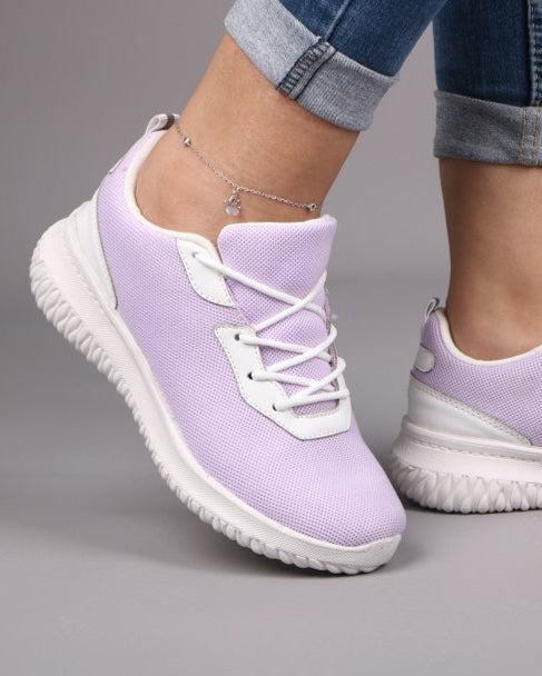 Women's Sneakers 4065