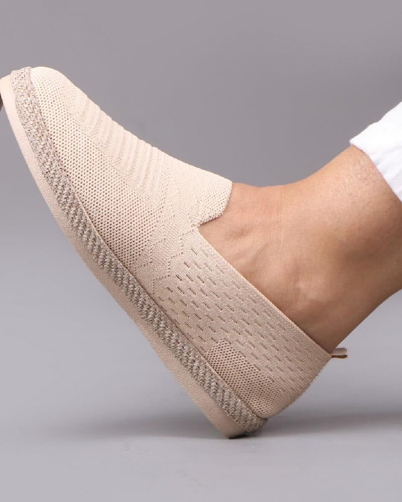Trigo Loafer 4059