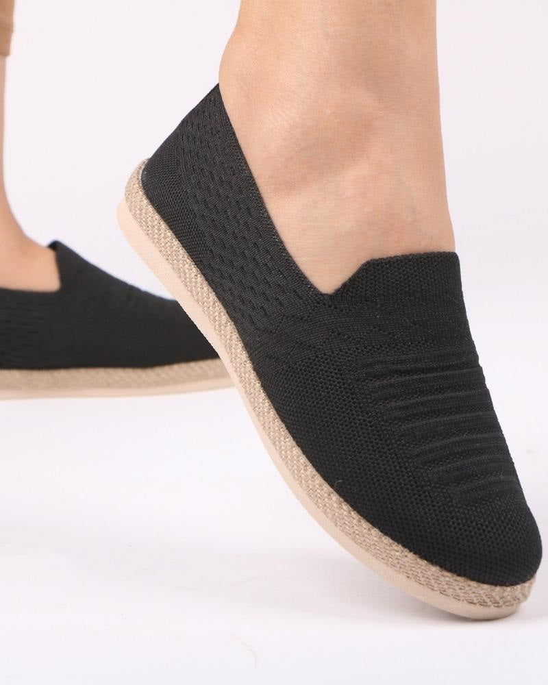 Trigo Loafer 4059