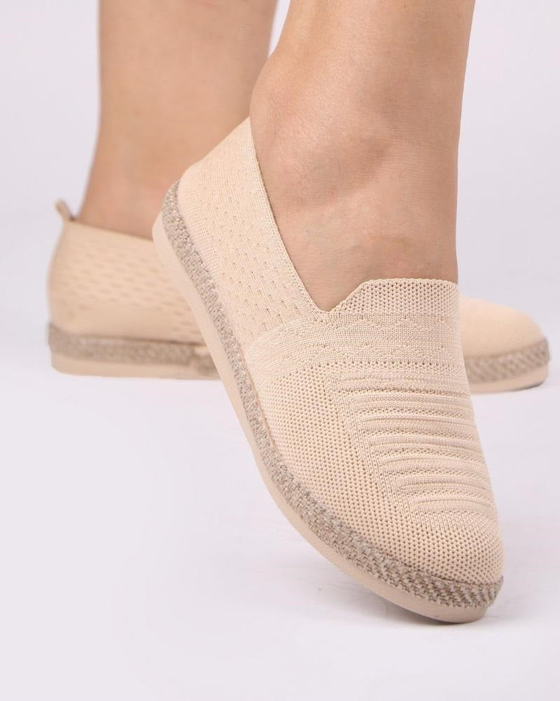 Trigo Loafer 4059
