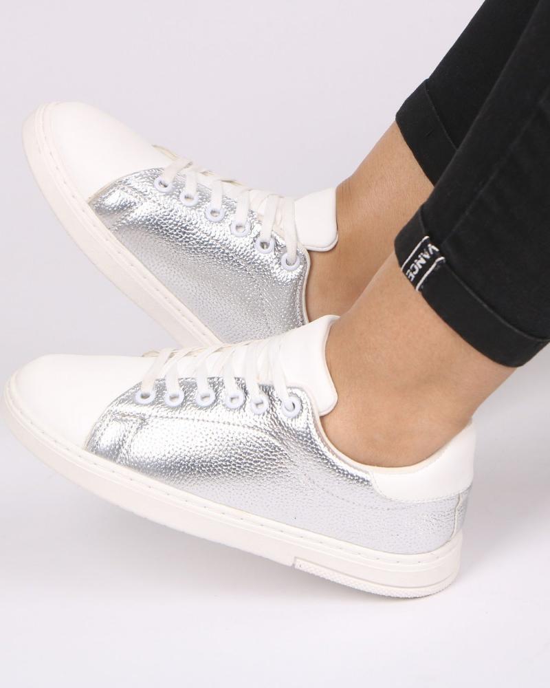 Women's Sneakers 4109