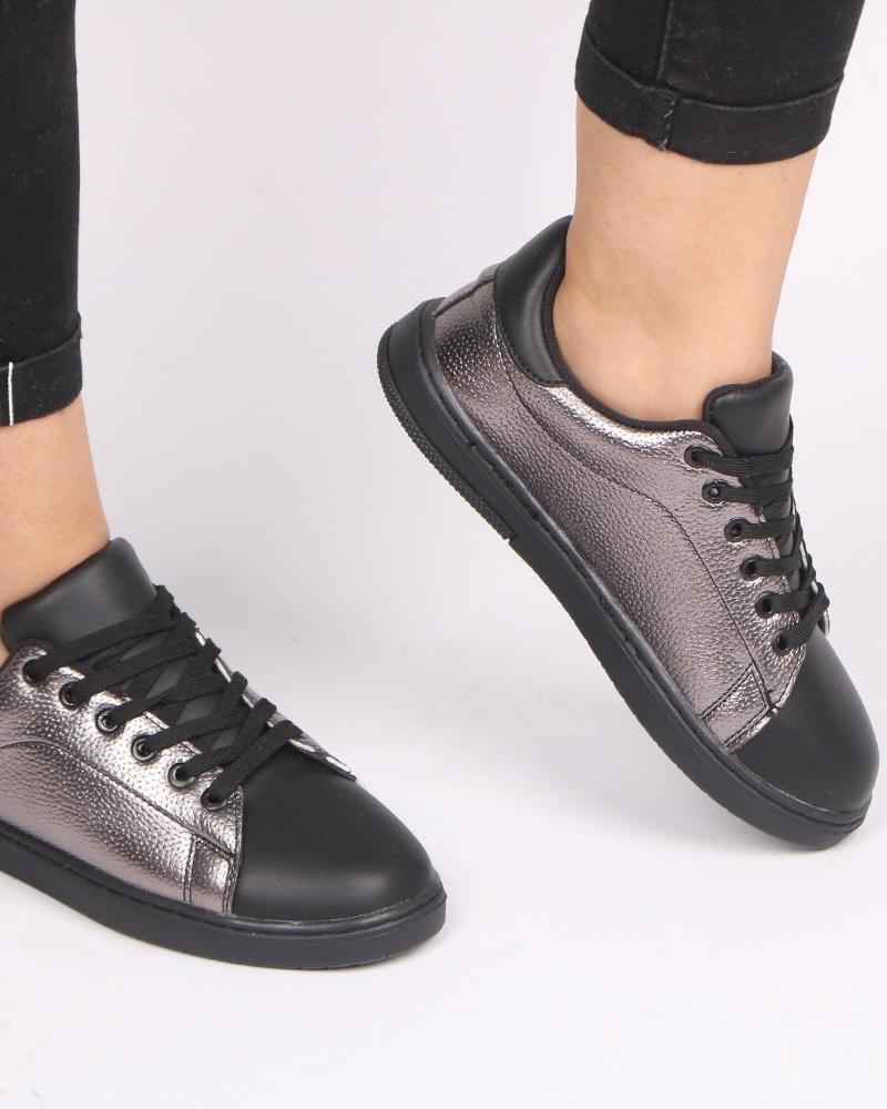 Women's Sneakers 4109