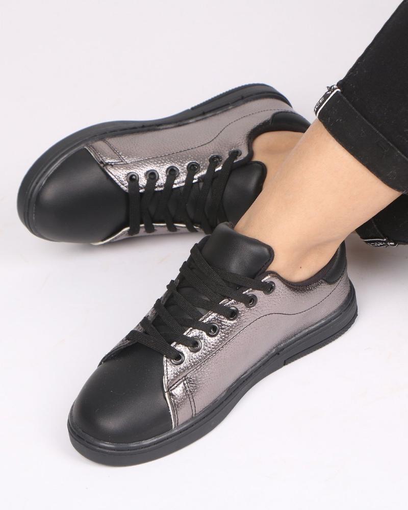 Women's Sneakers 4109