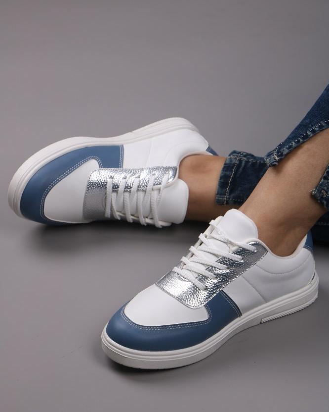 Women's Sneaker 4121