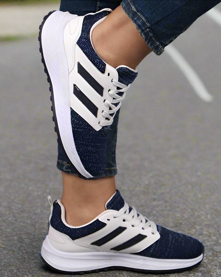 Strido Sneaker 4120