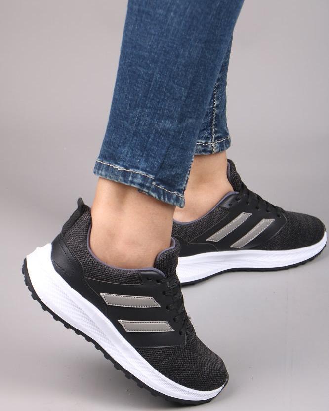 Strido Sneaker 4120