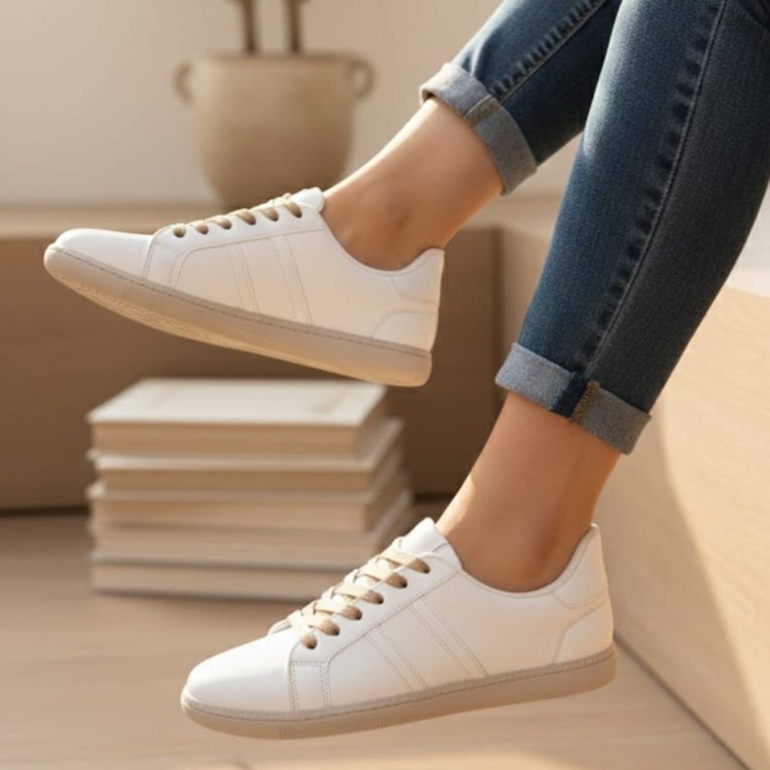 Women's Sneaker