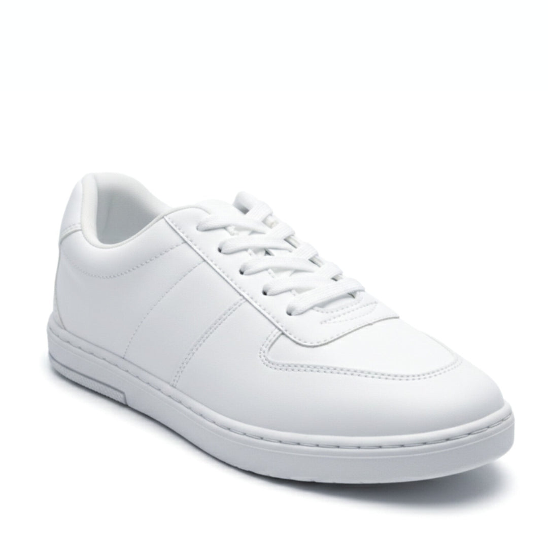 Women's Sneaker