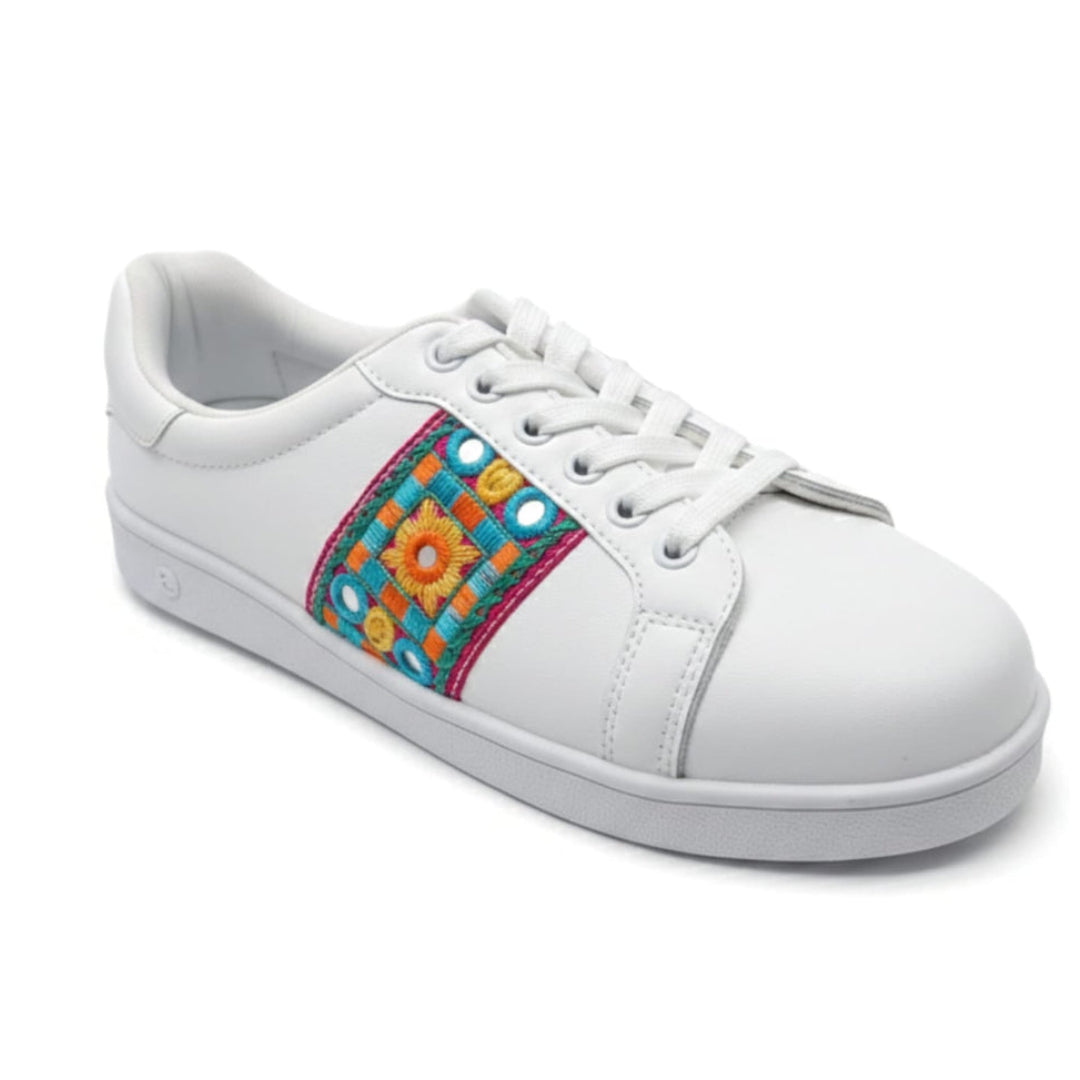 Women's Sneakers