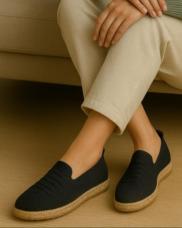 Trigo Loafer 4059
