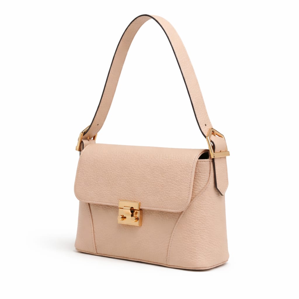 Women's Handbag 831