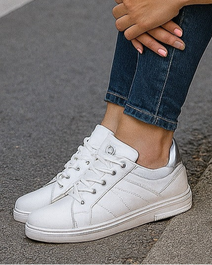Vivo Sneaker -4124