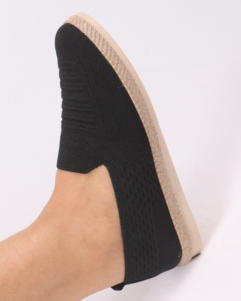 Trigo Loafer 4059