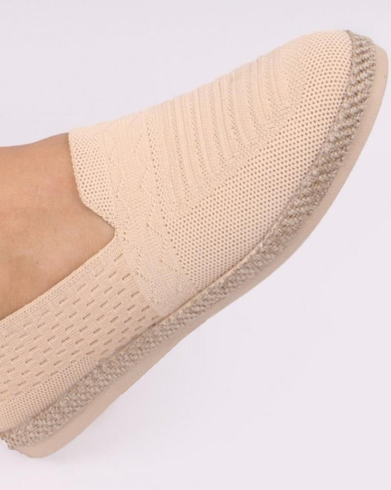 Trigo Loafer 4059