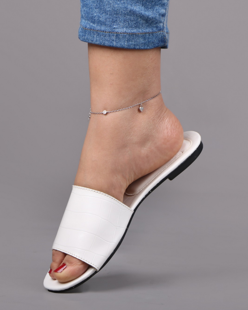 Women's Slipper - 2048