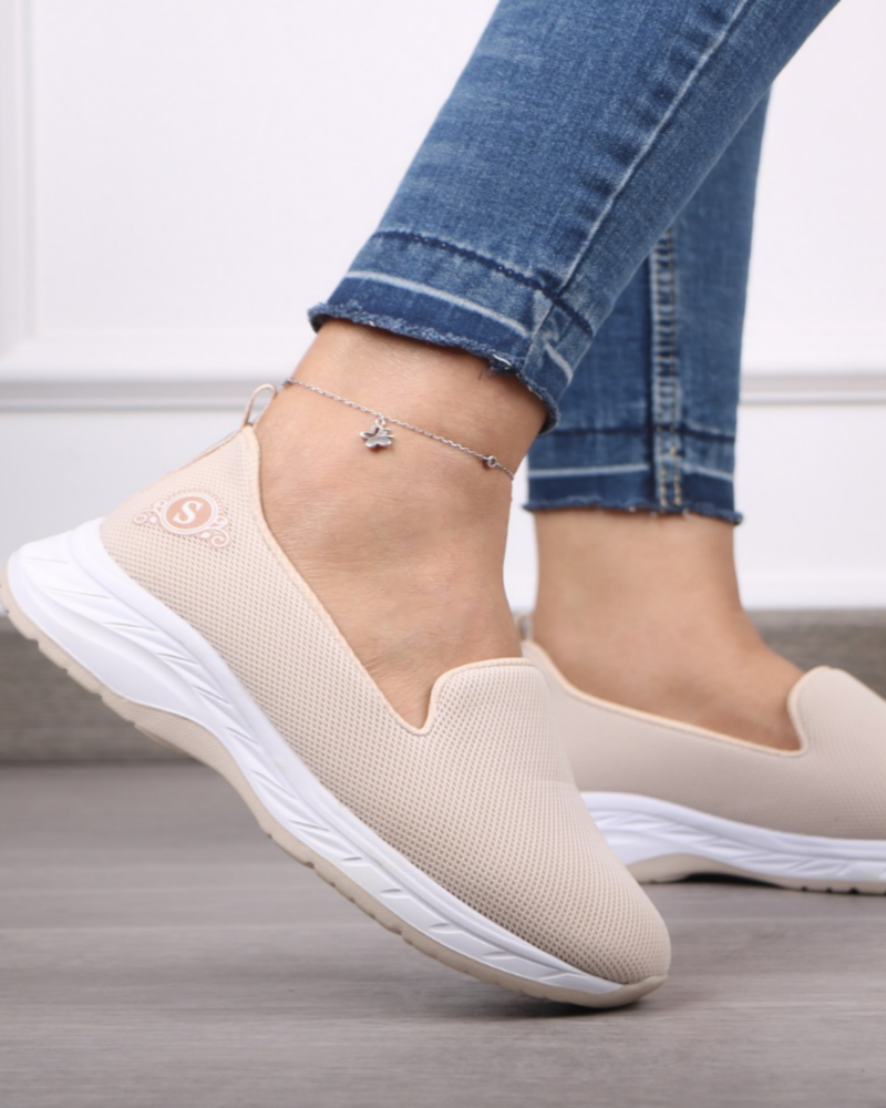 Women's Sneakers - 2044_37