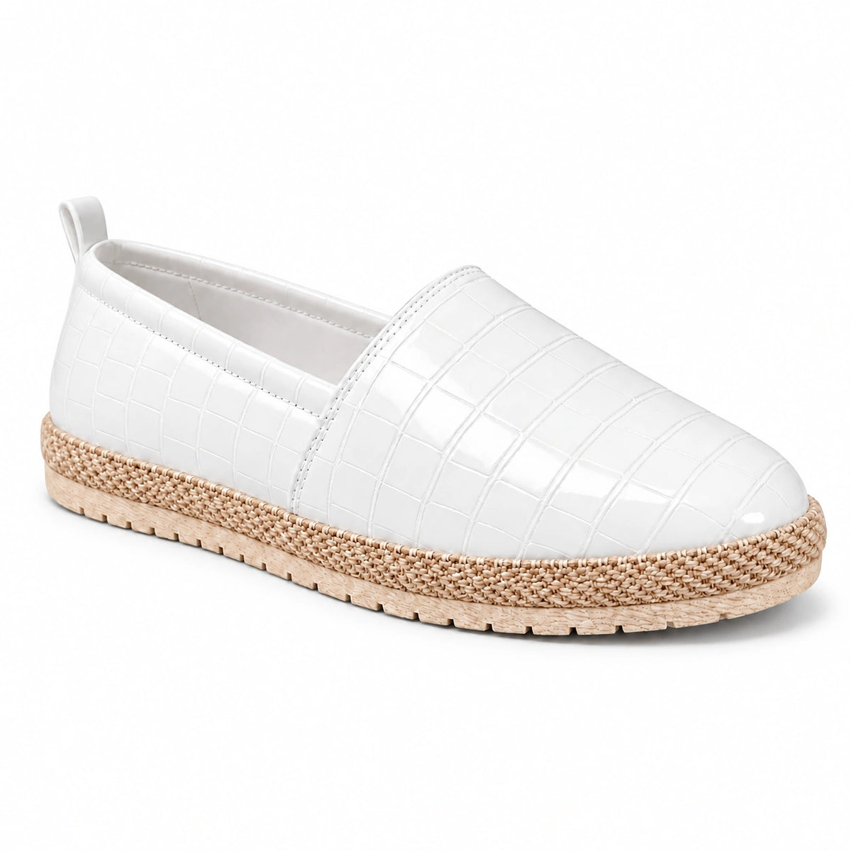 Everyday Women's Comfort Loafer ⭐ ⭐ ⭐ ⭐ ⭐