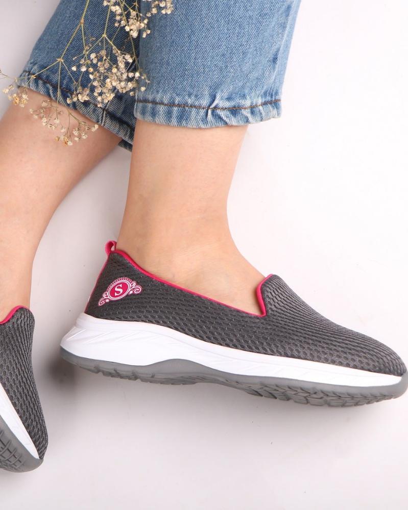 Women's Sneakers - 2044_37