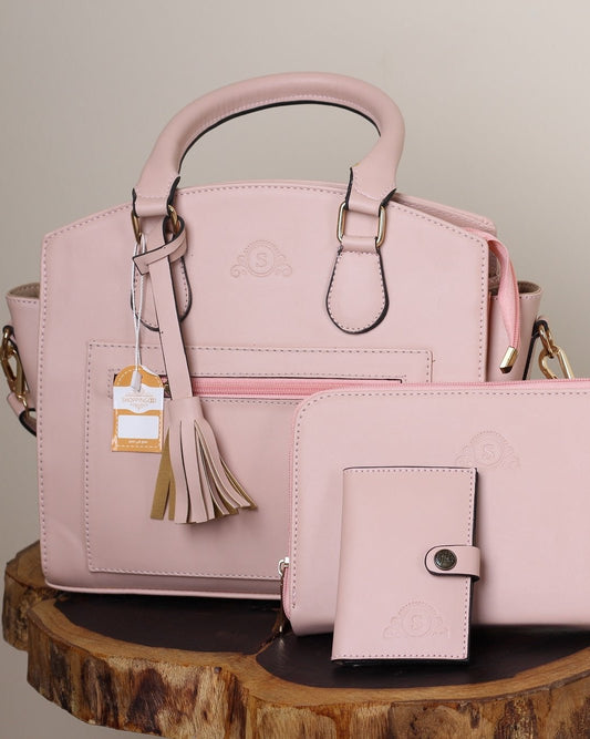 شنطة حريمي - 801