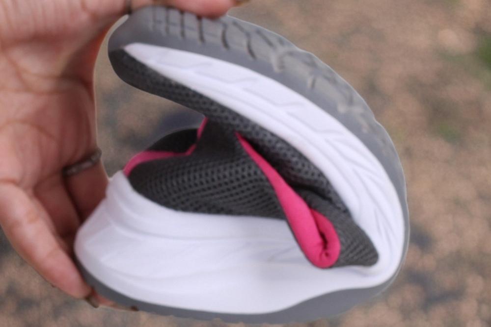 Women's Sneakers - 2044_37