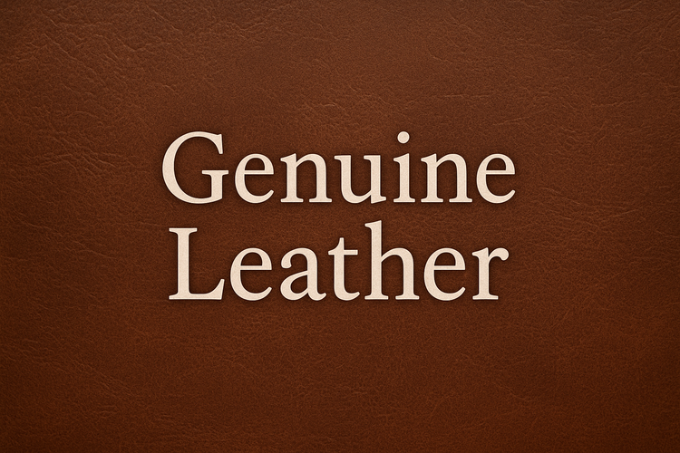 Royal Suede Loafer – Premium Natural Leather