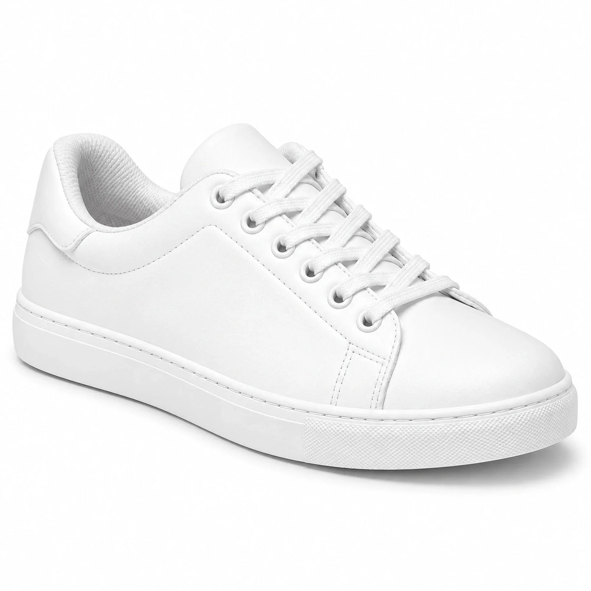Shoppingooo top selling women's sneaker