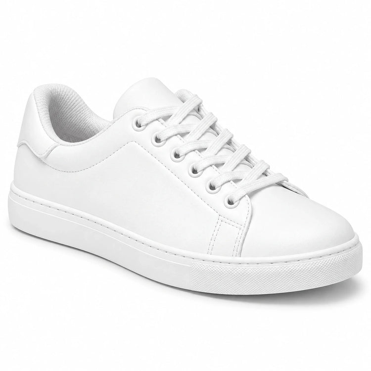 Shoppingooo top selling women's sneaker