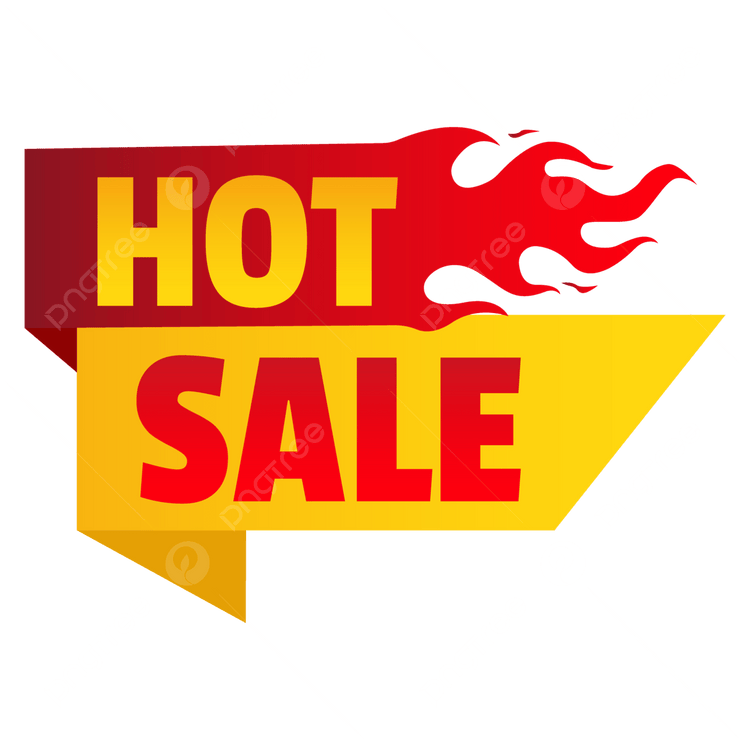 Hot Sale  🔥🔥