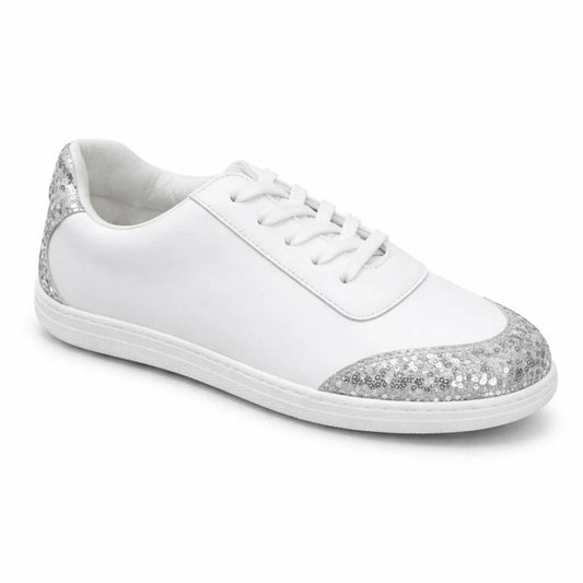 Women's Sneaker 0134