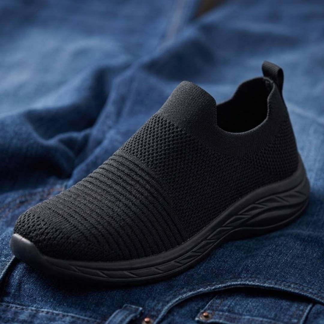 Eva Women's Sneakers