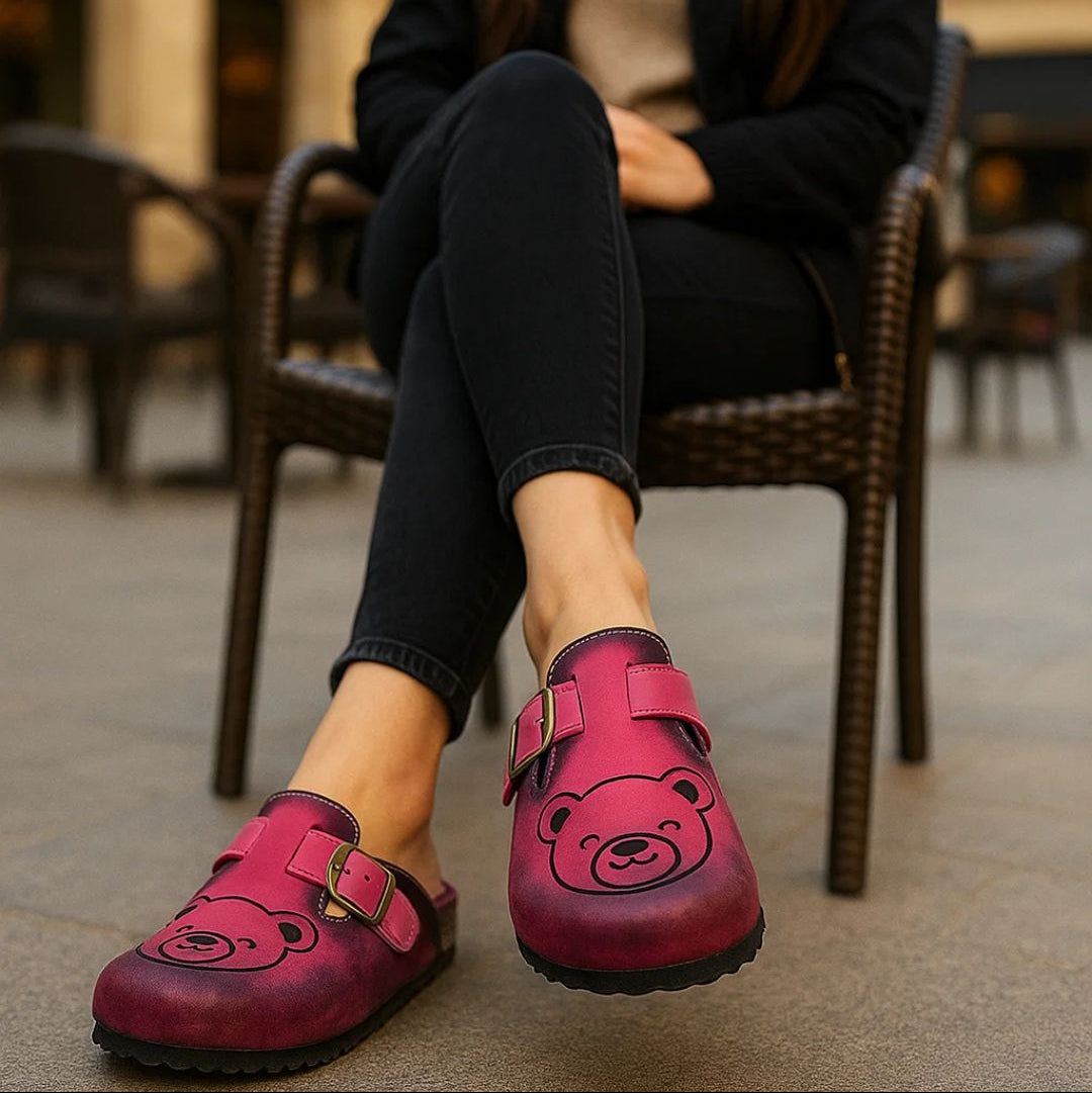 كلوج دبابيبو 