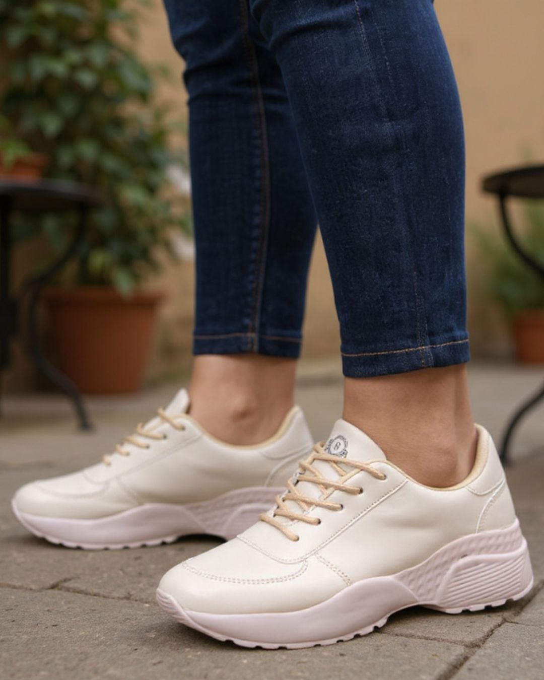 كوتشي فورتكس  