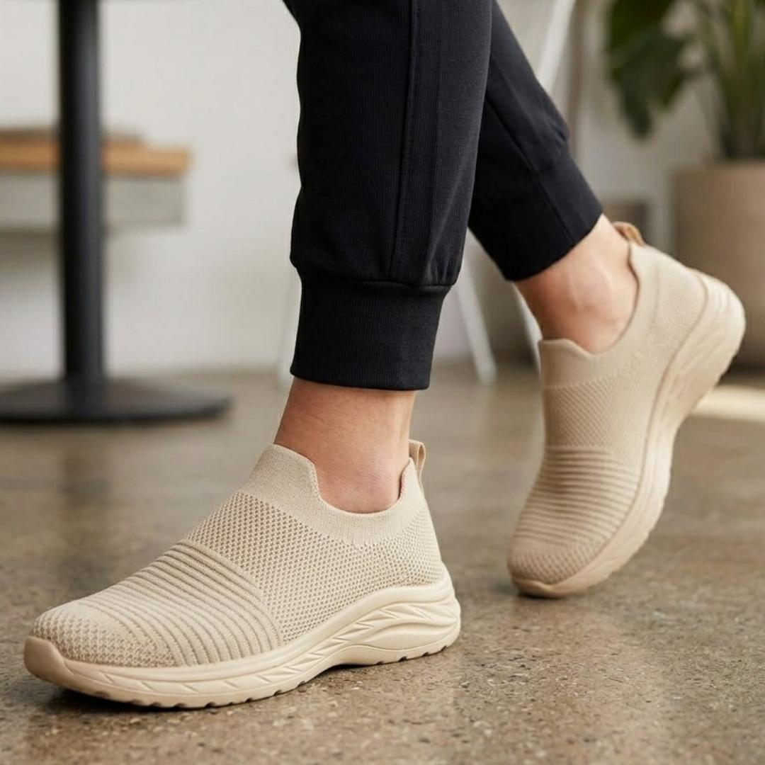 Eva Women's Sneakers