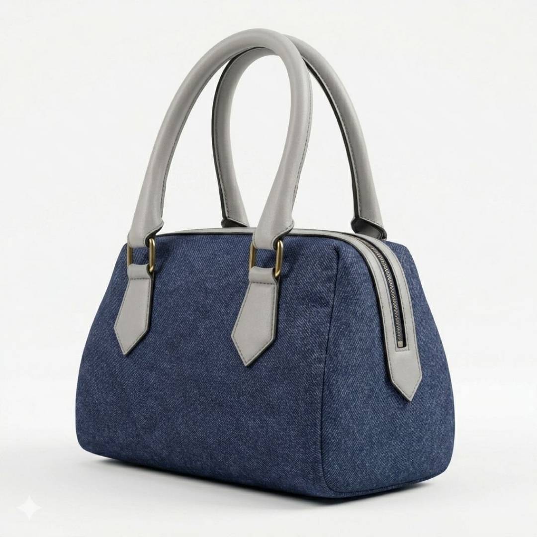 Women's Bag