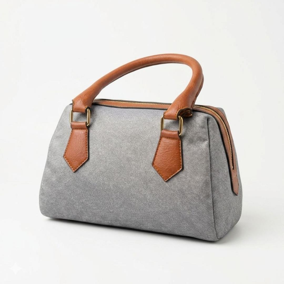 Women's Bag