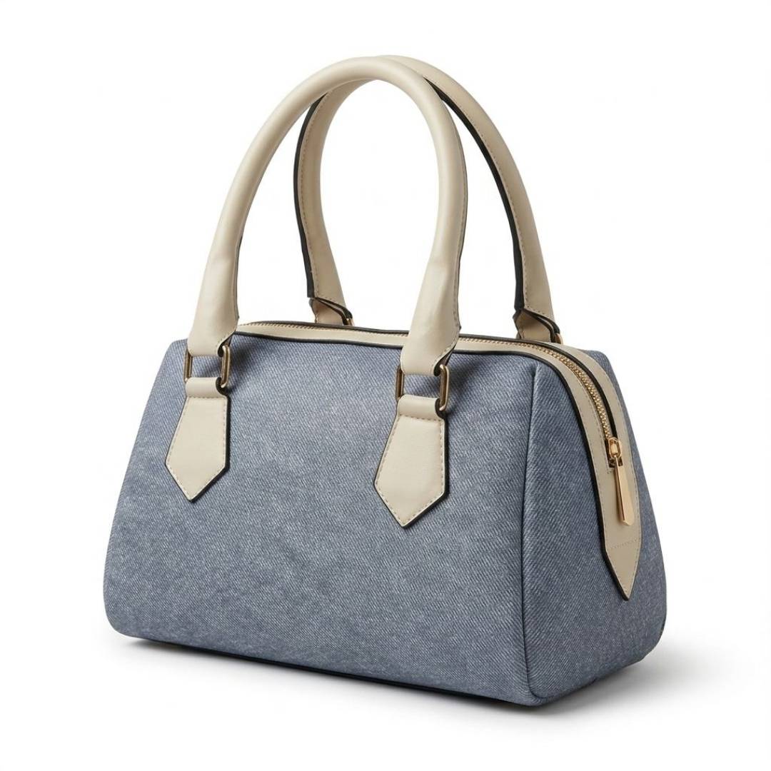 Women's Bag